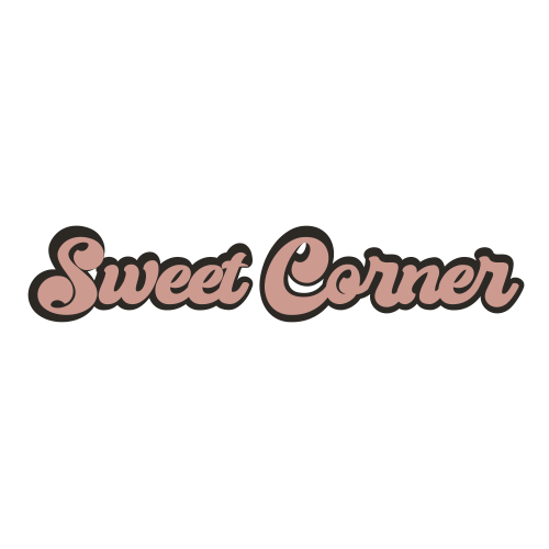 Sweet Corner